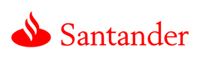 Partner - Santander